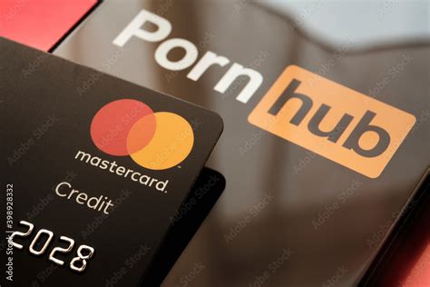 pornhub card|credit Card Porn Videos 